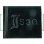 1.5SMCJ36ADiotec Semiconductor AG