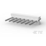 640384-7TE Connectivity