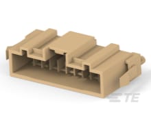 1-2315562-1TE Connectivity