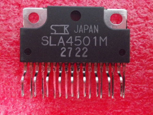 SLA4501MSanken