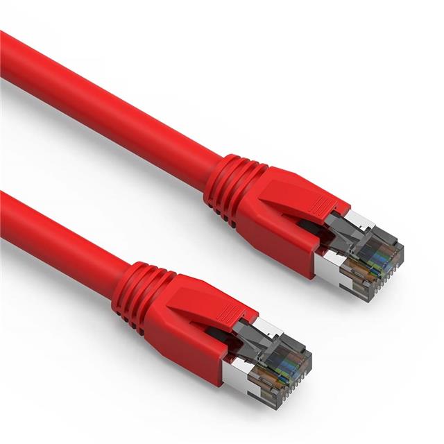 CableMAX CM-100352RDBSTK