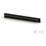 6-103916-6TE Connectivity
