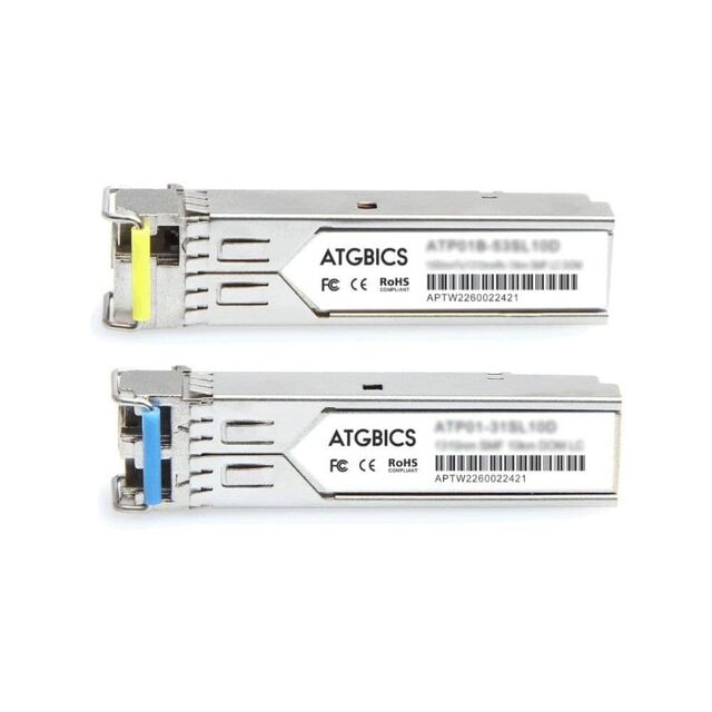 UF-SM-1G-S-CATGBICS