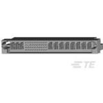 2-6450120-0TE Connectivity