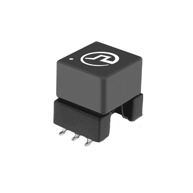 PAG6356.085NLTPulse Electronics