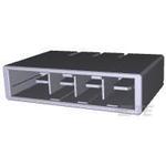 2-917542-2TE Connectivity