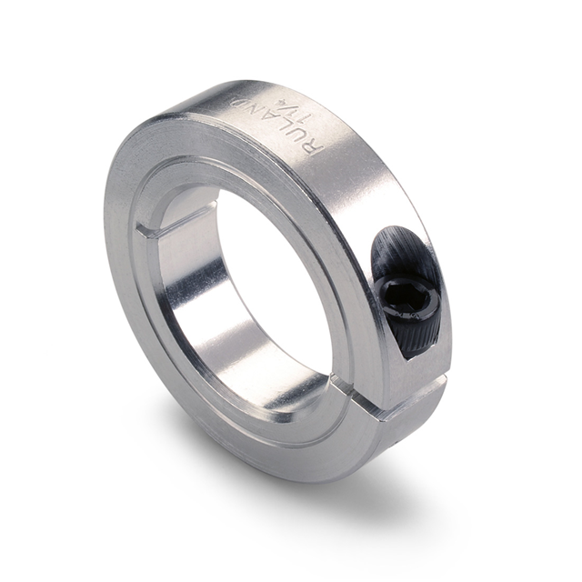 CL-33-ARuland Manufacturing