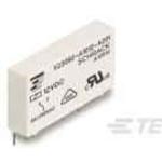 TE Connectivity V23092-B1024-A301