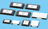 TUNS100F24TCosel