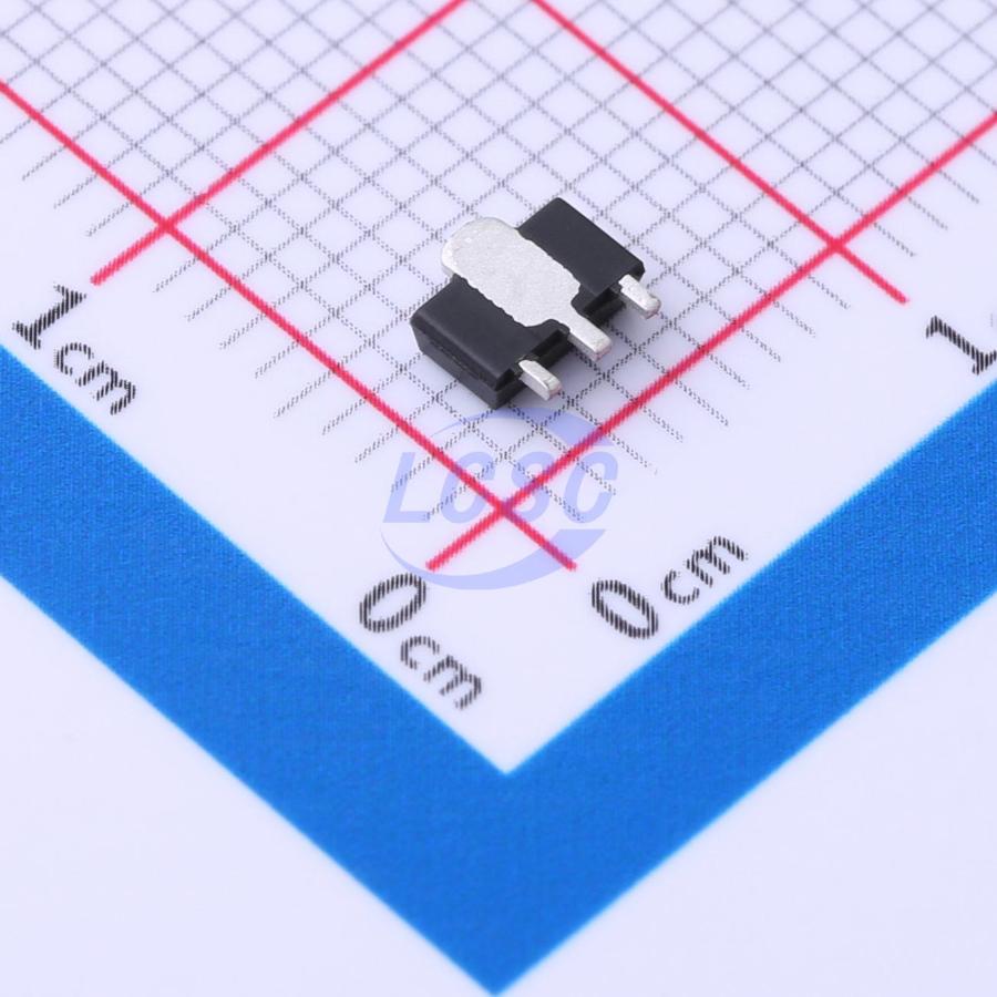 BL8531CC3TR60BL(Shanghai Belling)