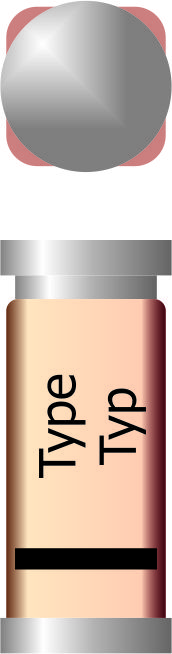 LS4148Diotec