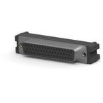 1658606-1TE Connectivity