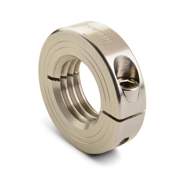 ATCL-14-6-SSRuland Manufacturing