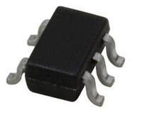 74LVC1G86GWNXP Semiconductors