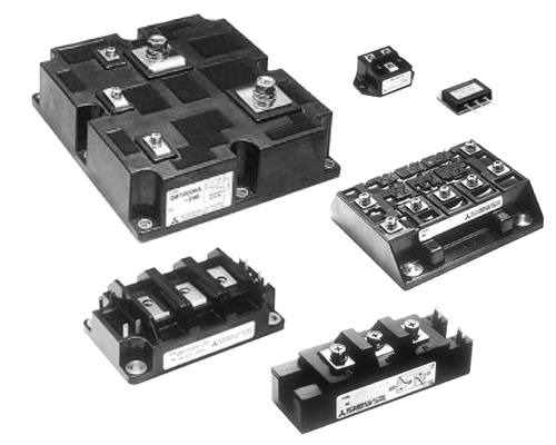 EVG31-050AFuji