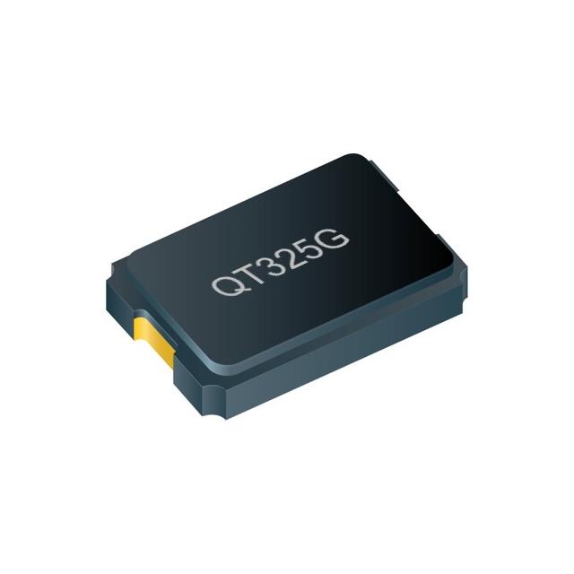QST QT325G-18.432MAHE-T