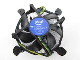 E97378-003Intel