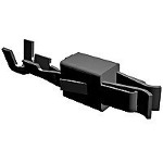 927780-1TE Connectivity