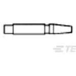 207597-1TE Connectivity