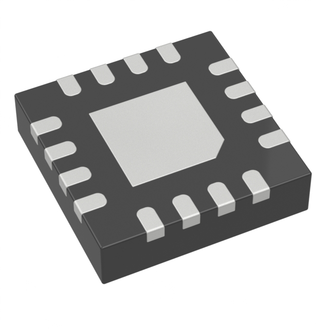 TPS38900603NRTERQ1Texas Instruments
