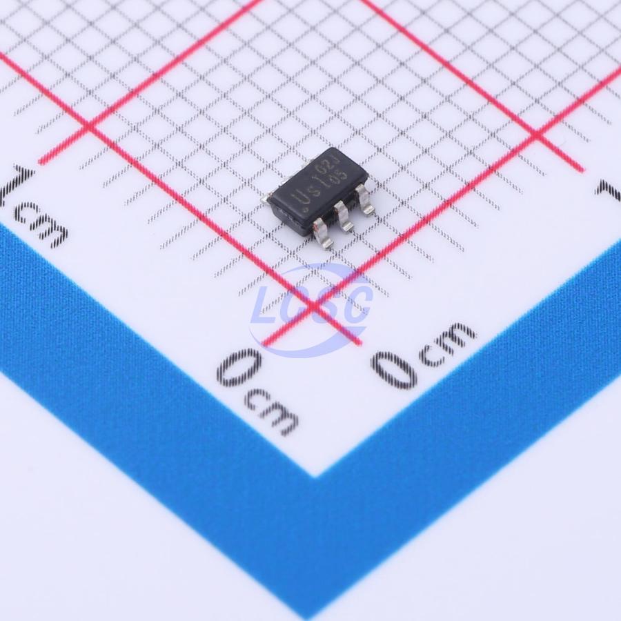 LD6802JGLLeadtrend Tech