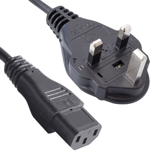 86240070Interpower