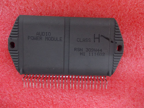 RSN309W44Sanyo
