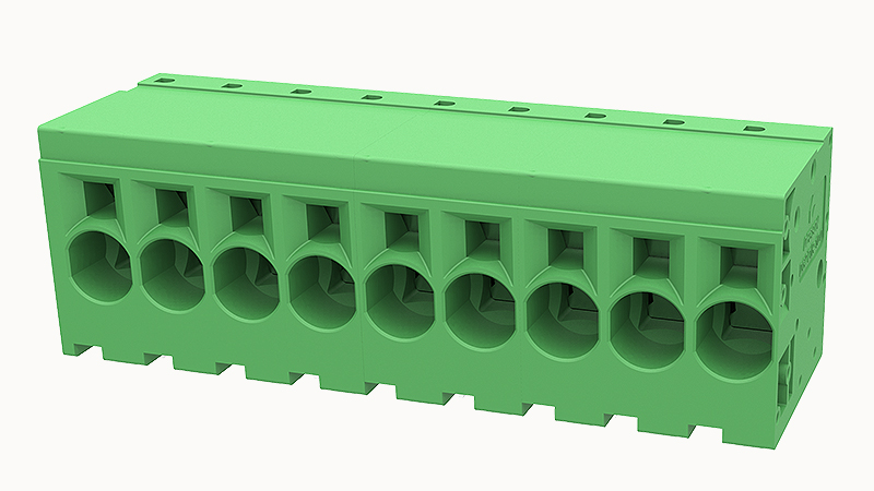 DG271R-10.0-DB-09PDEGSON