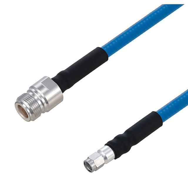 PE3C6215-36Pasternack
