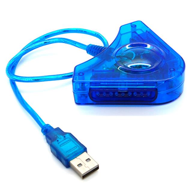 SANOXY-PS-USB-ADPTSanoxy