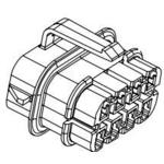 32006-G22Eaton