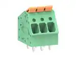 224929-0003Molex