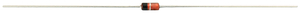 BZX55C5V6-TRVishay
