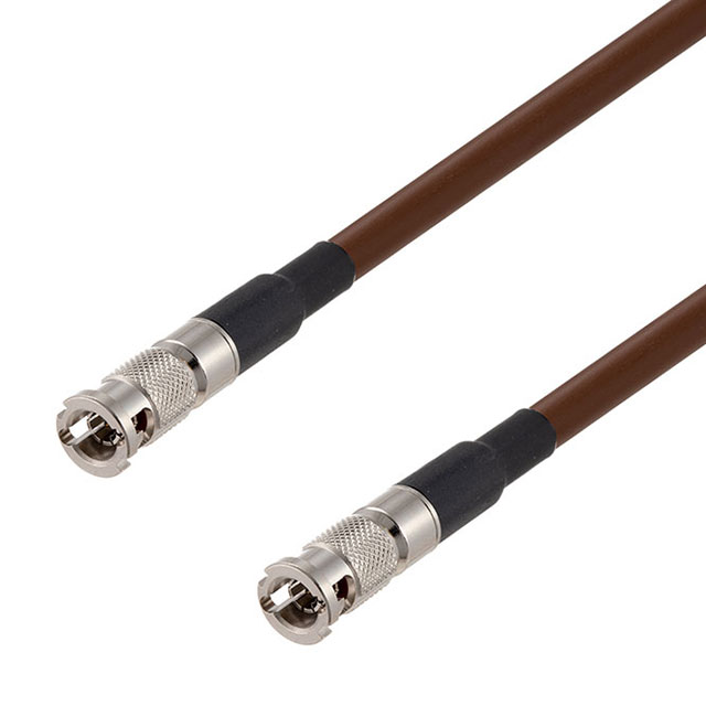 PE3C8873/BR-36Pasternack