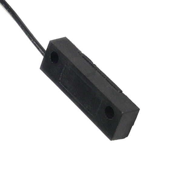 2060-1900-900Reed Switch Developments Corp.