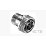 208457-1TE Connectivity