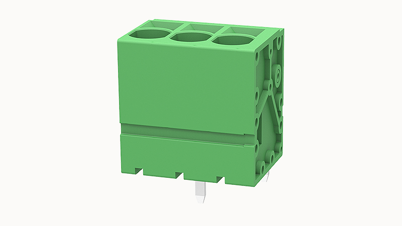 DG271V-7.5-DB-03PDEGSON