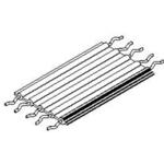 260010302Molex