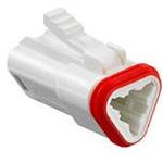 934452206Molex