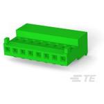643816-8TE Connectivity