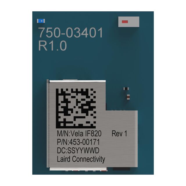453-00171REzurio LLC