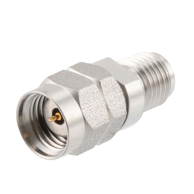 SM3960Fairview Microwave