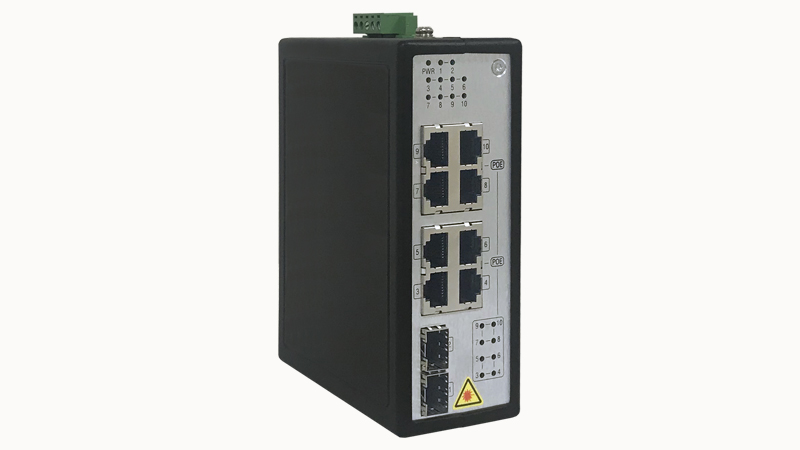 DSW-A10K2080PDEGSON