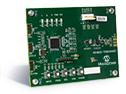 Microchip MD1822DB3 Reference Design 1
