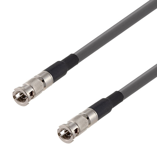 PE3C8873/GY-72Pasternack