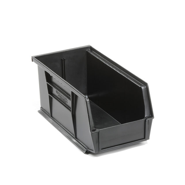 QUS230BKGlobal Industrial