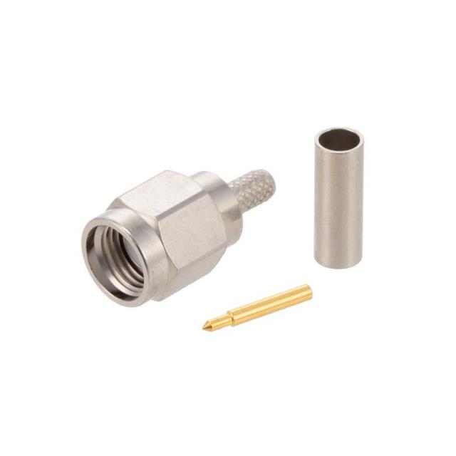 PE4003Pasternack