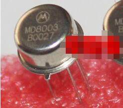 MD8003Motorola