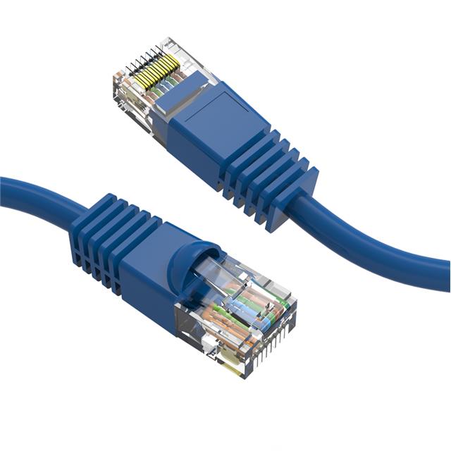 CM-100701BLBSTKCableMAX