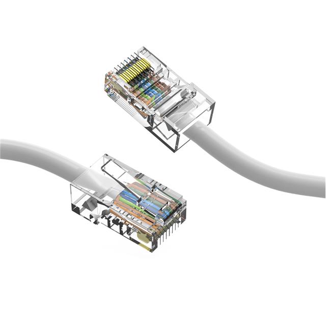 CM-100117WTBSTKCableMAX